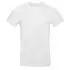 B&C #E190 T-Shirt - TU03T