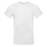 B&C #E190 T-Shirt - TU03T