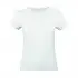 B&C #E190 T-Shirt Women - TW04T