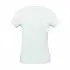 B&C #E190 T-Shirt Women - TW04T