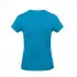 B&C #E190 T-Shirt Women - TW04T