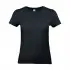 B&C #E190 T-Shirt Women - TW04T