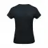 B&C #E190 T-Shirt Women - TW04T