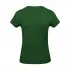 B&C #E190 T-Shirt Women - TW04T