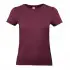 B&C #E190 T-Shirt Women - TW04T