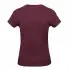 B&C #E190 T-Shirt Women - TW04T