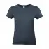B&C #E190 T-Shirt Women - TW04T