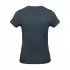 B&C #E190 T-Shirt Women - TW04T