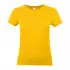 B&C #E190 T-Shirt Women - TW04T