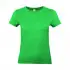 B&C #E190 T-Shirt Women - TW04T