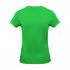 B&C #E190 T-Shirt Women - TW04T