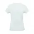 B&C #E190 T-Shirt Women - TW04T
