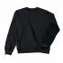 B&C Hero Pro Sweatshirt - WUC20