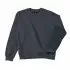 B&C Hero Pro Sweatshirt - WUC20