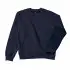 B&C Hero Pro Sweatshirt - WUC20