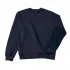 B&C Hero Pro Sweatshirt - WUC20