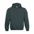 B&C Hooded Sweat - WU620
