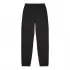 B&C ID.000 Sweatpant - BG001