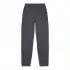 B&C ID.000 Sweatpant - BG001