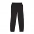 B&C ID.000 Sweatpant Kids - BK001