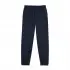 B&C ID.000 Sweatpant Kids - BK001