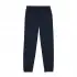 B&C ID.000 Sweatpant Kids - BK001