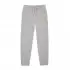 B&C ID.000 Sweatpant Kids - BK001
