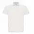 B&C ID.001 Polo - PUI10