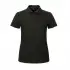 B&C ID.001 /women Polo - PWI11