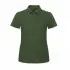 B&C ID.001 /women Polo - PWI11