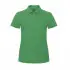 B&C ID.001 /women Polo - PWI11