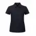 B&C ID.001 /women Polo - PWI11