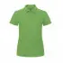 B&C ID.001 /women Polo - PWI11
