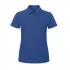 B&C ID.001 /women Polo - PWI11