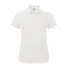 B&C ID.001 /women Polo - PWI11