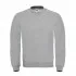 B&C ID.002 Sweat - WUI20
