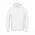 B&C ID.003 Hooded Sweat - WUI21