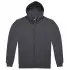 B&C ID.224 Zip Hood - WG009