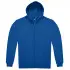 B&C ID.224 Zip Hood - WG009