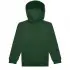 B&C ID.333 Hoodie Kids - WK002
