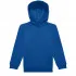 B&C ID.333 Hoodie Kids - WK002