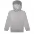 B&C ID.333 Hoodie Kids - WK002