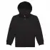 B&C ID.334 Zip Hood Kids - WK003