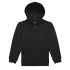 B&C ID.334 Zip Hood Kids - WK003