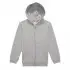 B&C ID.334 Zip Hood Kids - WK003