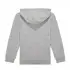 B&C ID.334 Zip Hood Kids - WK003