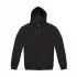 B&C ID.334 Zip Hood - WG006