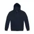B&C ID.334 Zip Hood - WG006