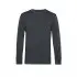 B&C Inspire Crew Neck Sweat_° - WU31B