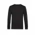 B&C Inspire Crew Neck Sweat_° - WU31B